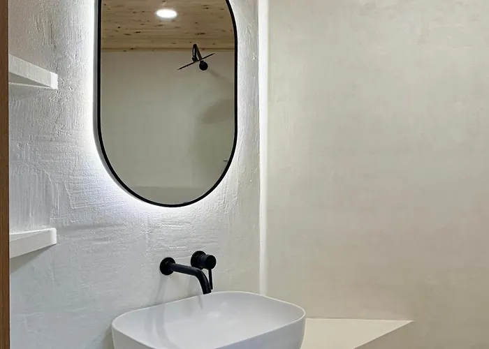 Ntire House Near Dongdaemun Naksan Park Cinema 6 Guests * ソウル特別市